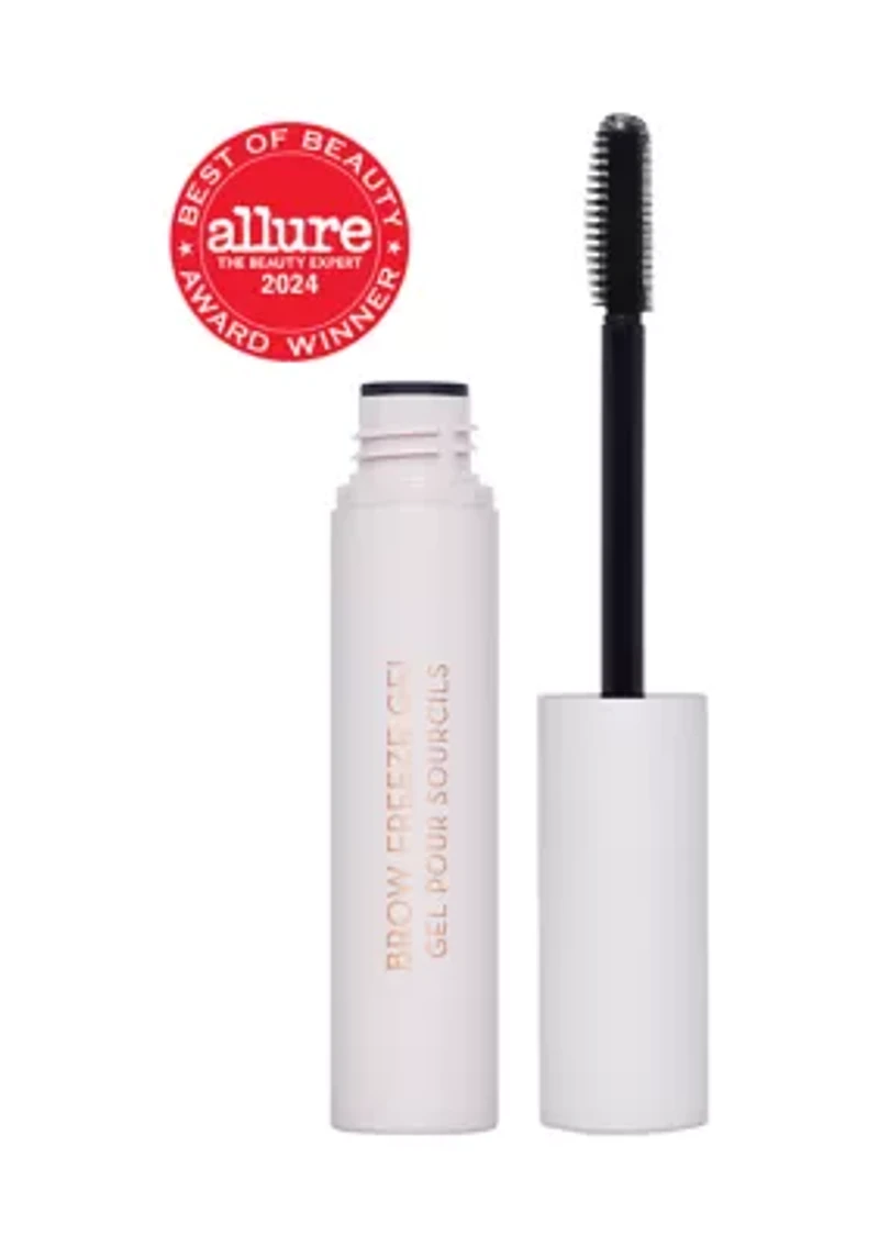 BROW FREEZE® Gel