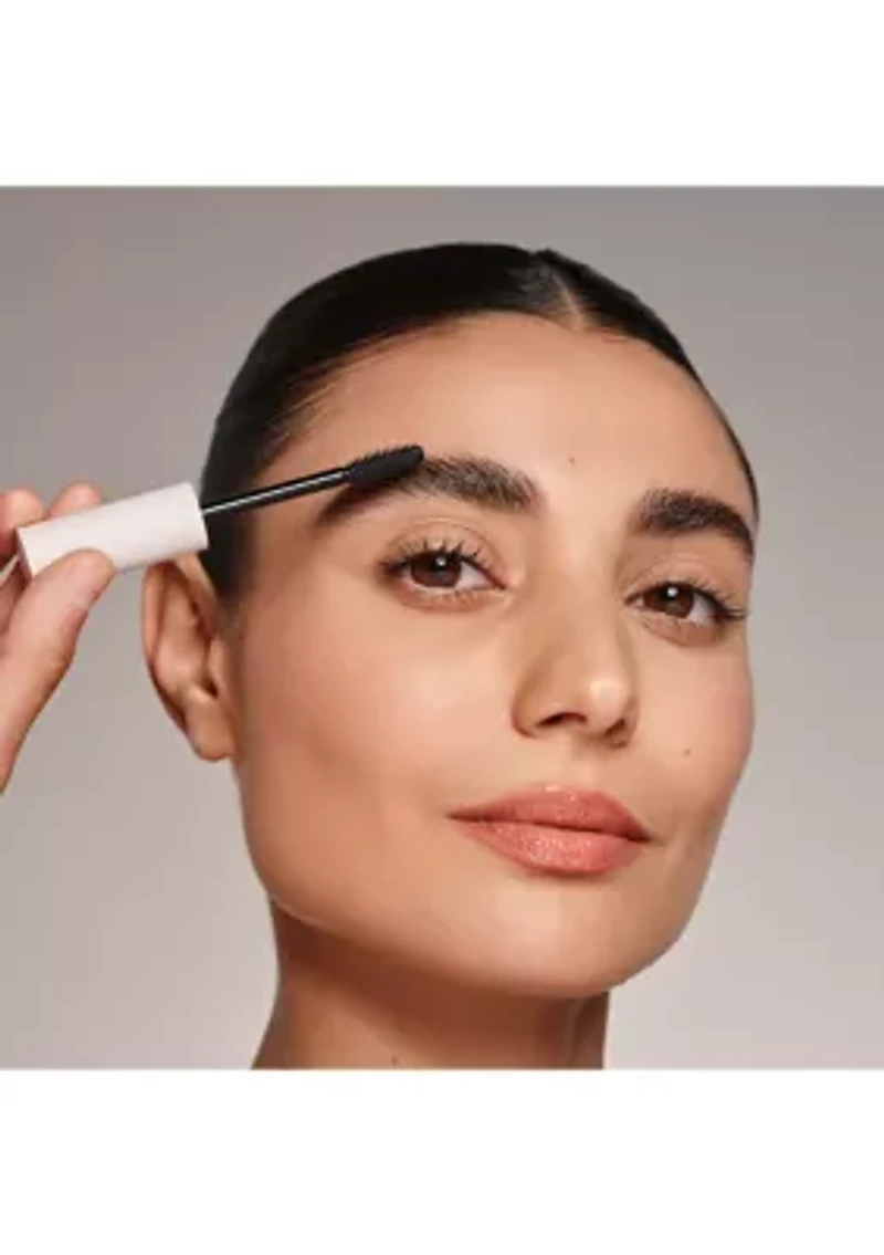 BROW FREEZE® Gel