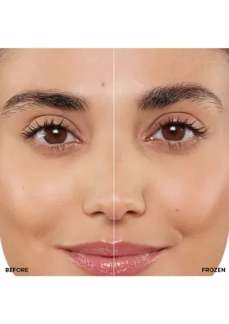 BROW FREEZE® Gel