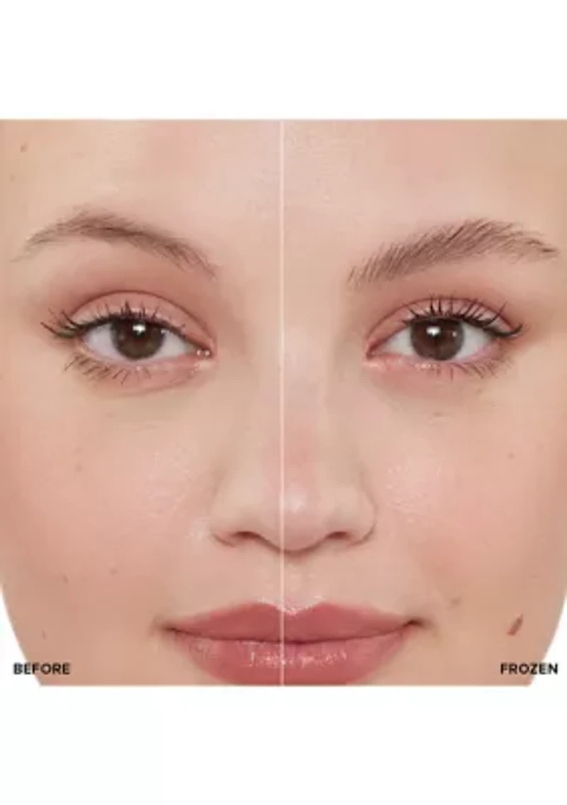 BROW FREEZE® Gel