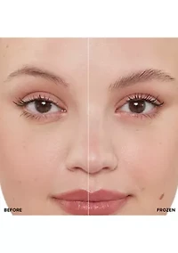 BROW FREEZE® Gel 