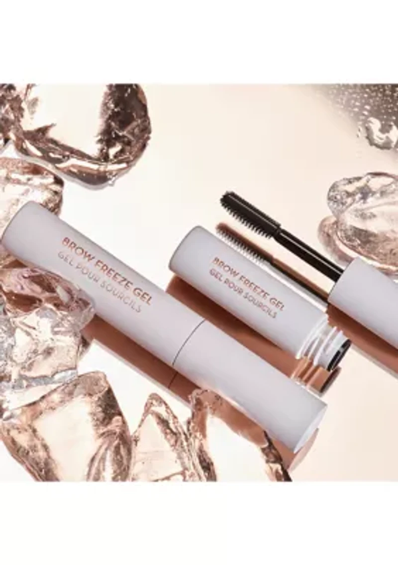 BROW FREEZE® Gel