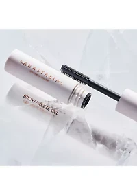 BROW FREEZE® Gel 