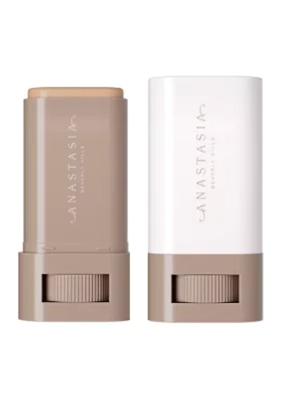 Beauty Balm Serum Boosted Skin Tint