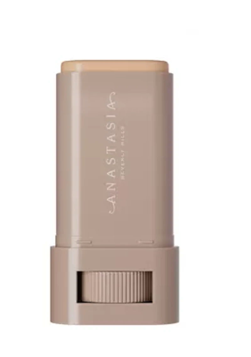 Beauty Balm Serum Boosted Skin Tint