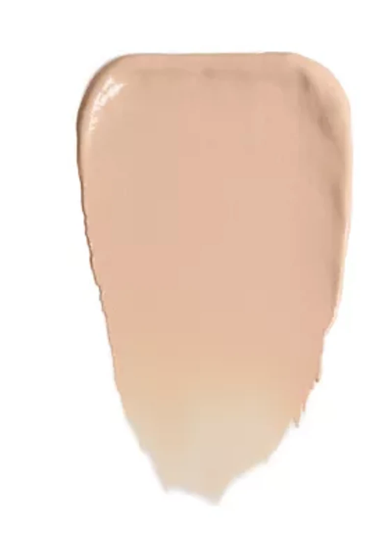 Beauty Balm Serum Boosted Skin Tint