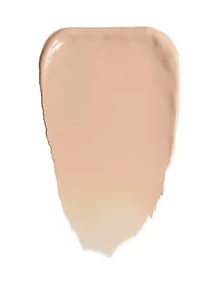 Beauty Balm Serum Boosted Skin Tint