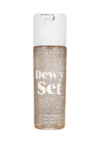 Dewy Set Setting Spray
