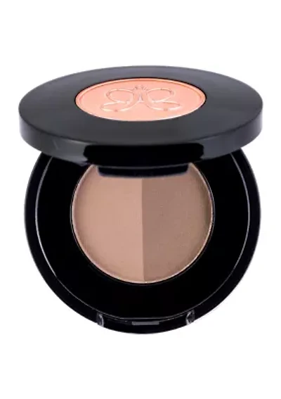 Brow Powder Duo