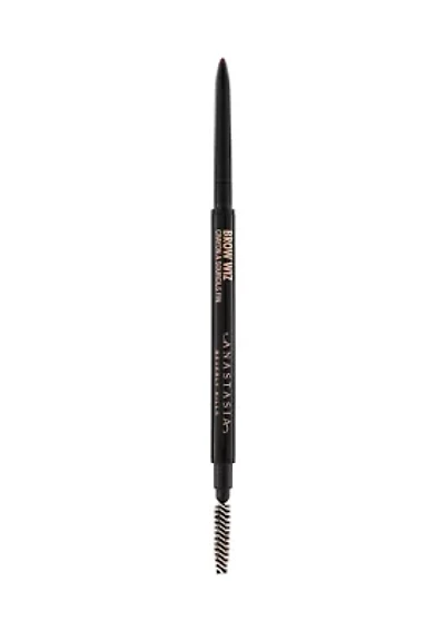 Brow Wiz®