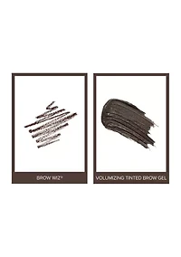 Ultimate Brow Essentials Kit