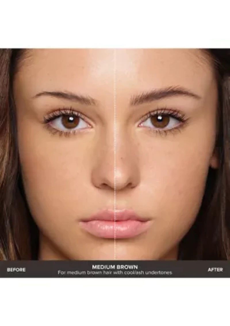 Ultimate Brow Essentials Kit