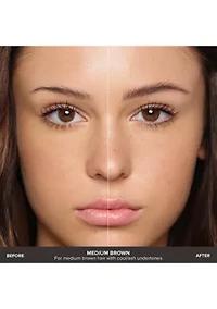 Ultimate Brow Essentials Kit