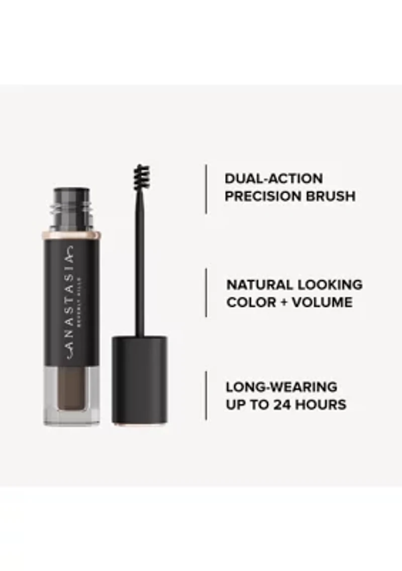 Ultimate Brow Essentials Kit