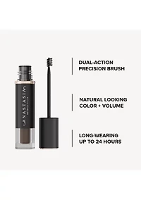 Ultimate Brow Essentials Kit