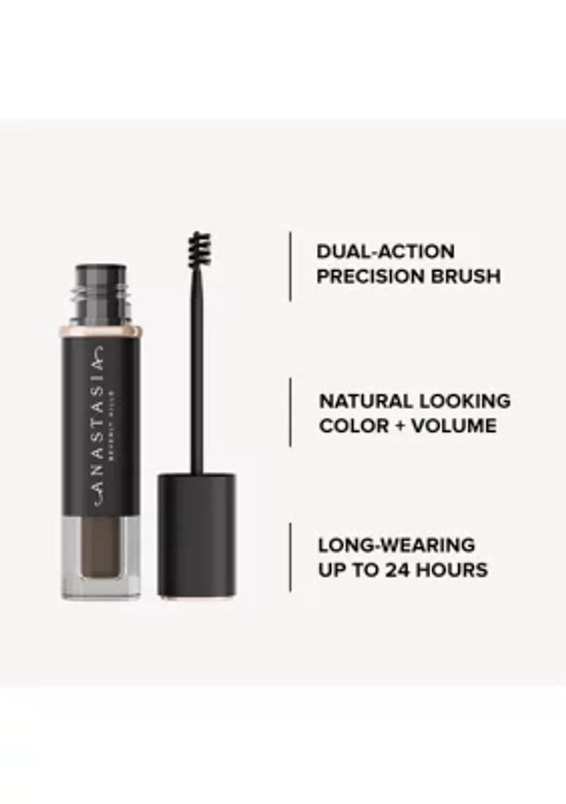Ultimate Brow Essentials Kit