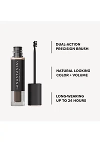 Ultimate Brow Essentials Kit