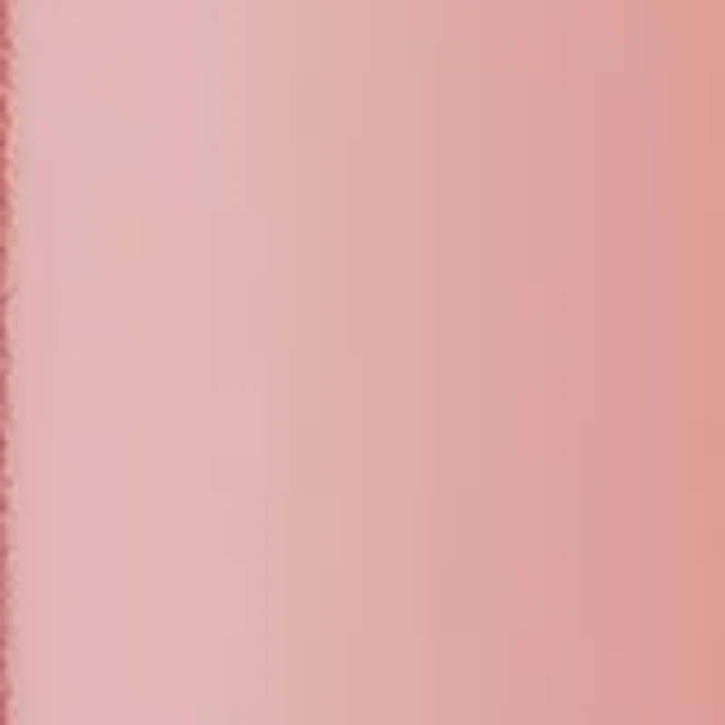 Spiced Apple Body Spray