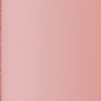 Spiced Apple Body Spray 