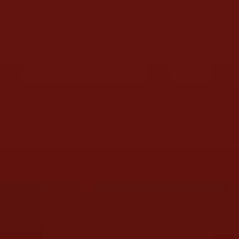 Must Haves Scent Discovery For Her