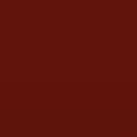 Must Haves Scent Discovery For Her