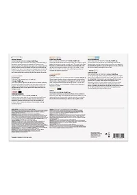 Must Haves Scent Discovery For Her