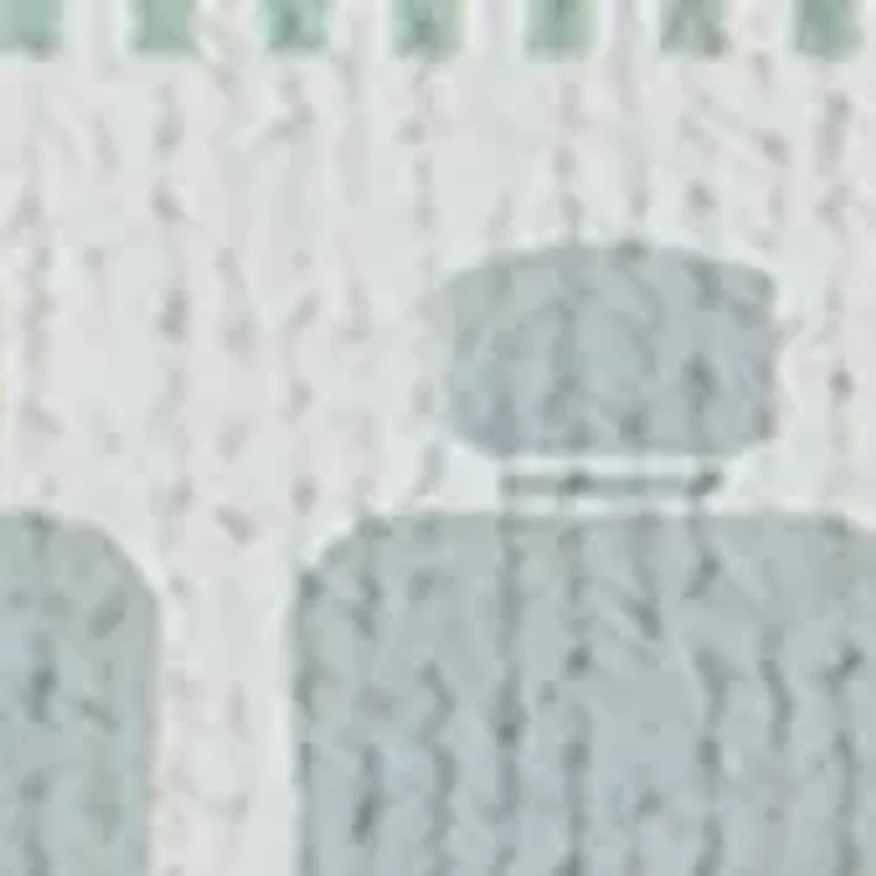 Festive Favorites Fragrance Sampler