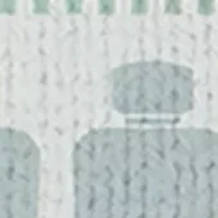 Festive Favorites Fragrance Sampler