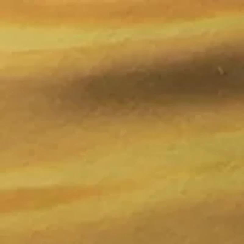 Signature Scents For Her