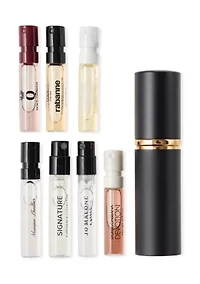 Signature Scents For Her