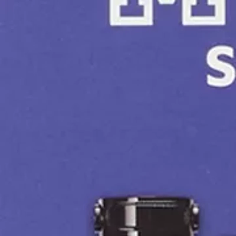 Must Haves Scent Discovery For Him