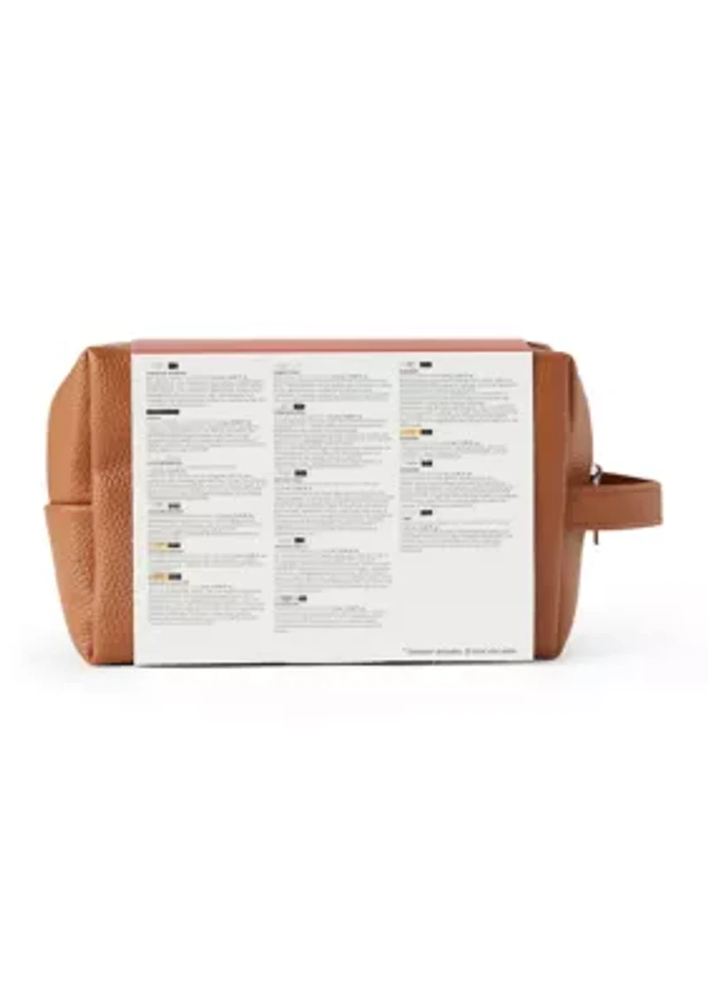 Must Haves Scent Discovery For Him