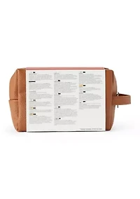 Must Haves Scent Discovery For Him