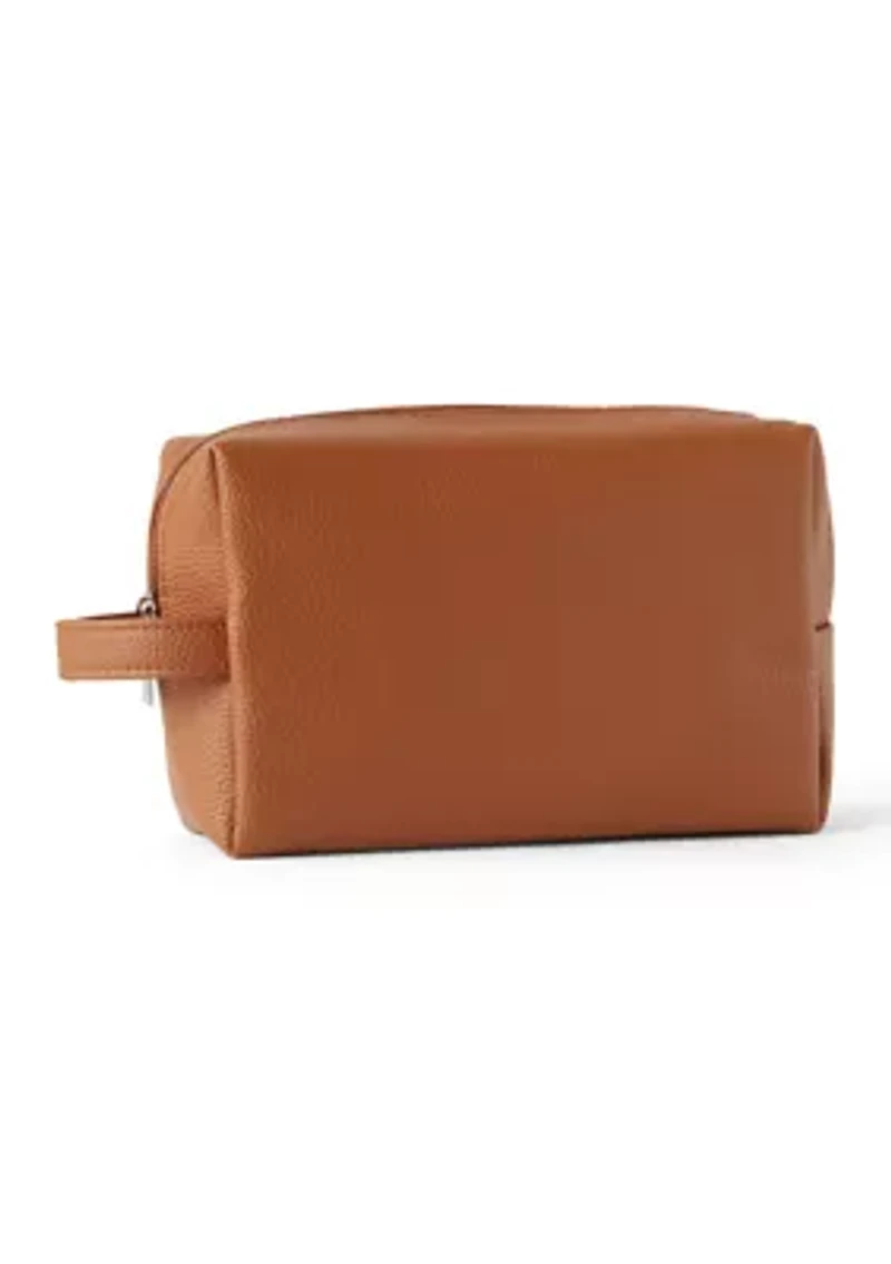 Must Haves Scent Discovery For Him