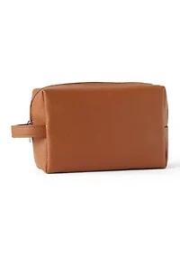 Must Haves Scent Discovery For Him