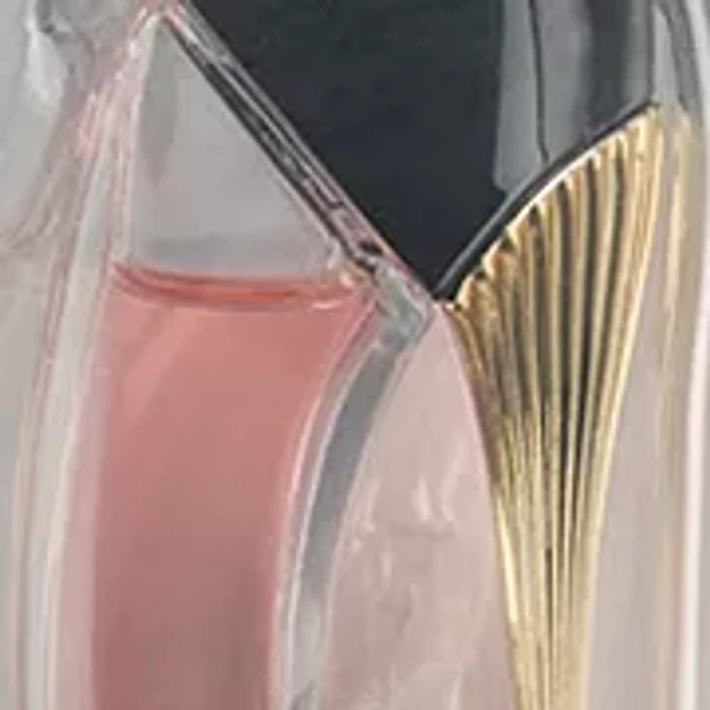 Men's & Women's Mini Deluxe Fragrances 