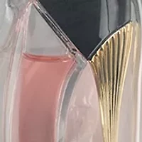 Men's & Women's Mini Deluxe Fragrances 