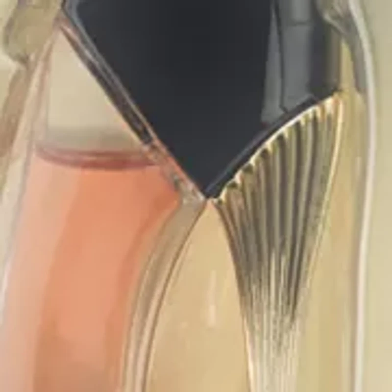 Men's & Women's Mini Deluxe Fragrances