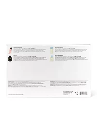 Men's & Women's Mini Deluxe Fragrances 