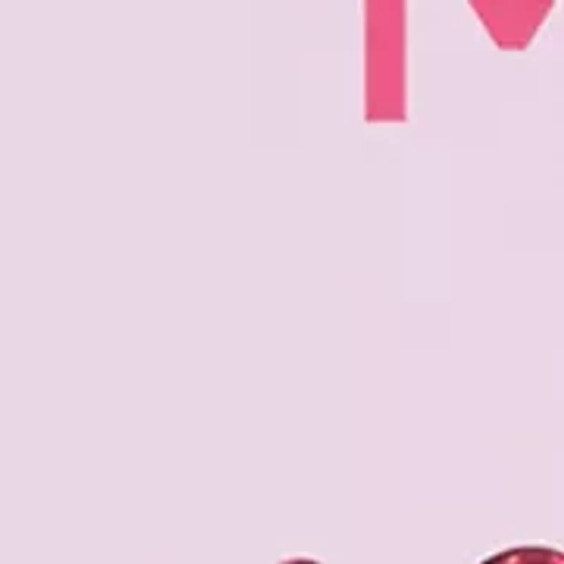 Must Have Scent Discovery For Her