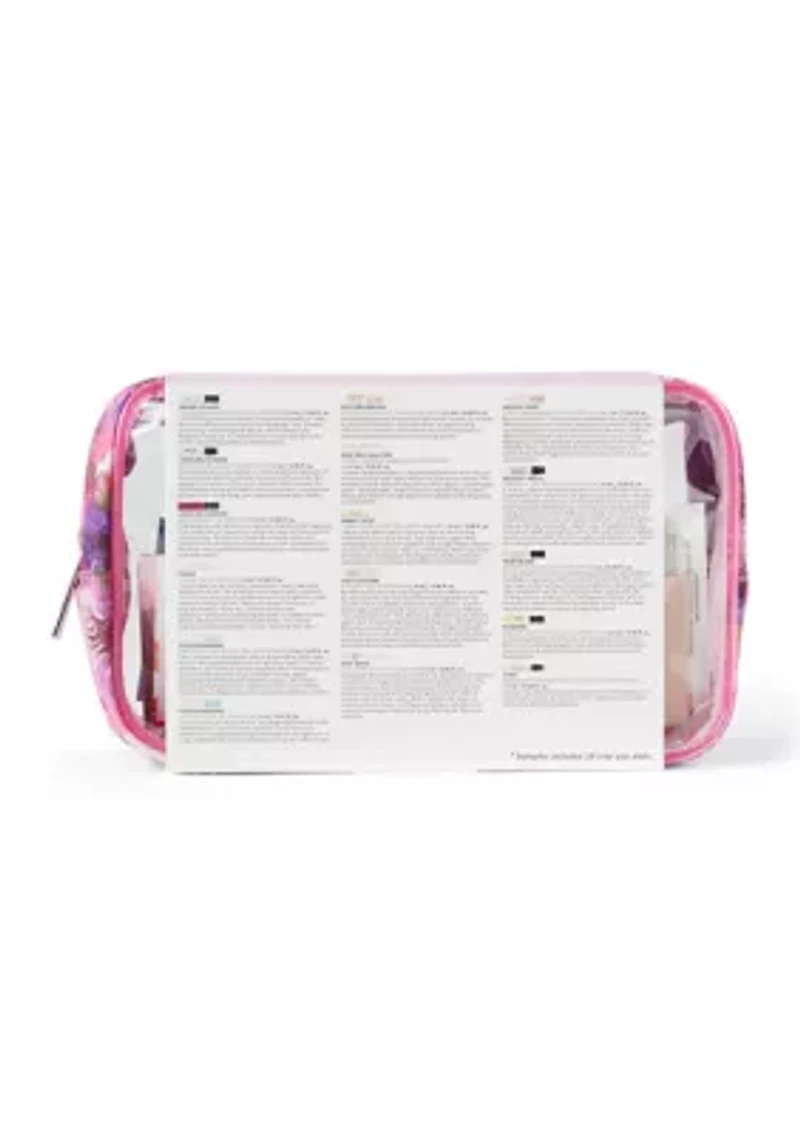 Must Have Scent Discovery For Her