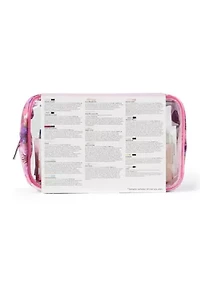 Must Have Scent Discovery For Her