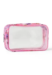 Must Have Scent Discovery For Her