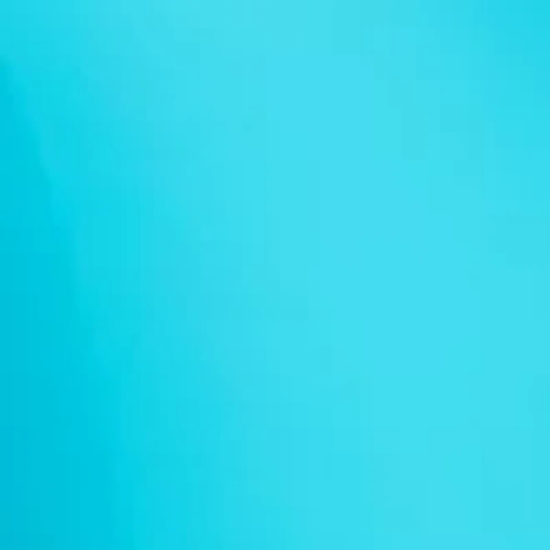 Classic Body Lotion SPF30 Pina Colada