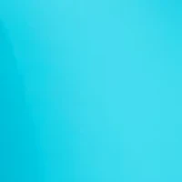 Classic Body Lotion SPF30 Pina Colada