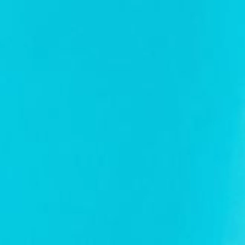 Classic Body Lotion SPF50 Guava Mango