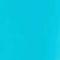 Classic Body Lotion SPF50 Guava Mango