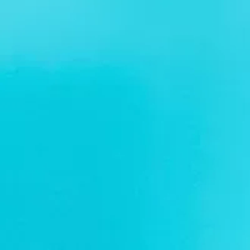 Classic Face Lotion SPF30 Cucumber