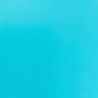 Classic Face Lotion SPF30 Cucumber