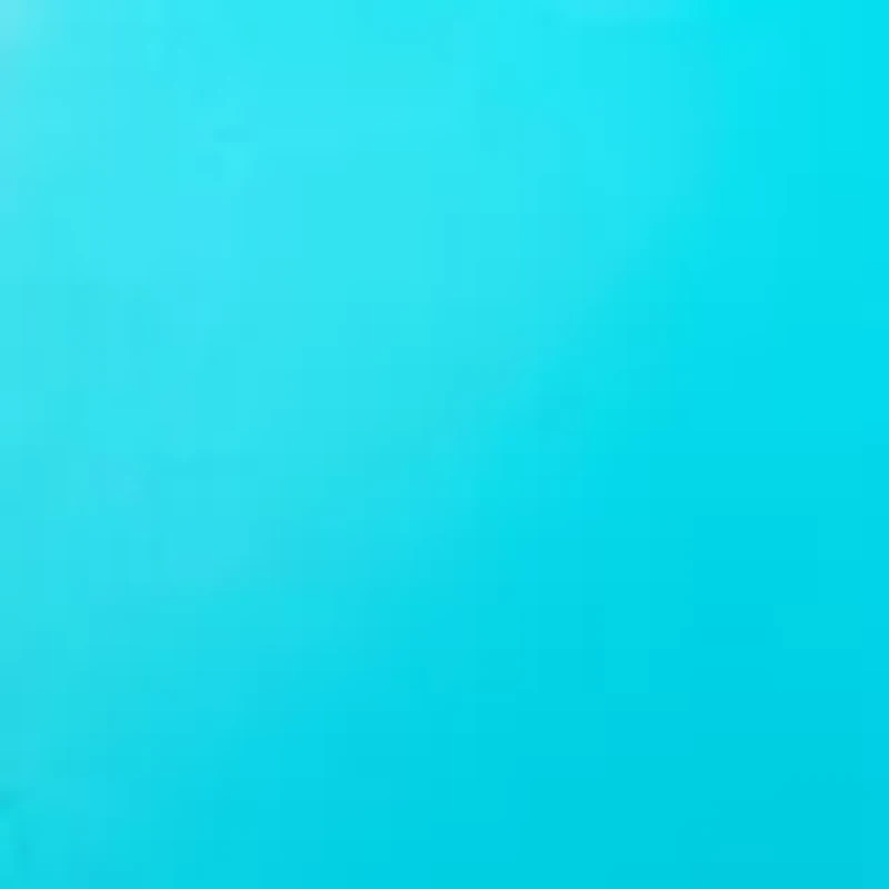 Classic Body Spray SPF30 Pina Colada